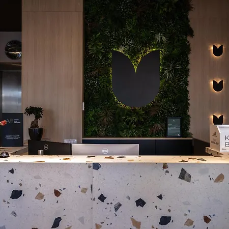 Hotel Ibis Styles Arges Pitesti