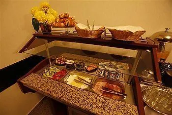 Ibis Styles Arges 3*