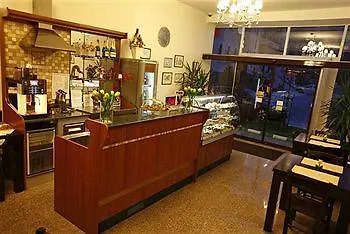 Ibis Styles Arges Hotel Pitesti